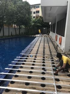 ��ľ�ذ����Ǽܿ� �|�� �X�Ͻ�֧����