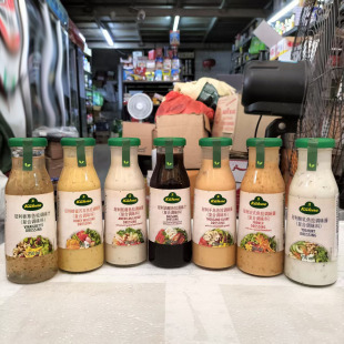 ����ǧ�u�u����ɳ���u����ʹ�֭�P������ɫ���u����ע��ζ