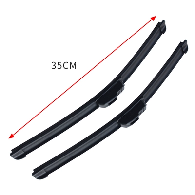 Tricycle wipers, electric vehicle – Wiper - 2-wipers-35cm
