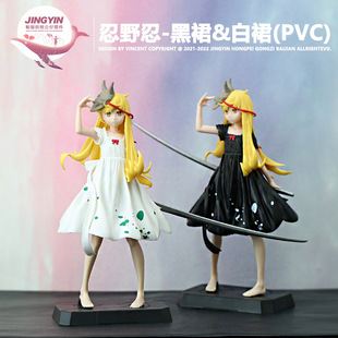 ä��܇����Z��Ұ�� ������յ���決�[����Ѫ�팍�����k��ż