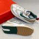 Putian Shoes Air Max Dawn Air Cushion Low-top Running Shoes Breathable Lightweight Wear-resistant Casual sneaker for Men and Women