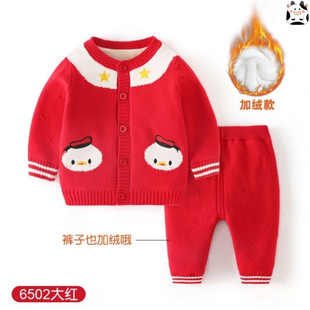 ��Ů��ͯë�¼ӽq�Ӻ񌚌�ᘿ��_��ë�¶����b���´�����냺��
