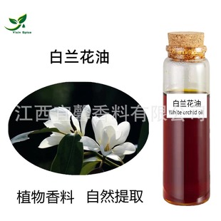 ���m���� ���m���ߜ����s��ȡ���㾫�� ���m������ ���m����