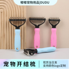 �羳�����p���_�Y���ӹ���������؈��������������X����������