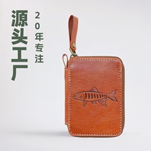 ·����Ƭ����y�ռ{Ϫ������R���wω��~���hС�~�D�м��DPUƤ��