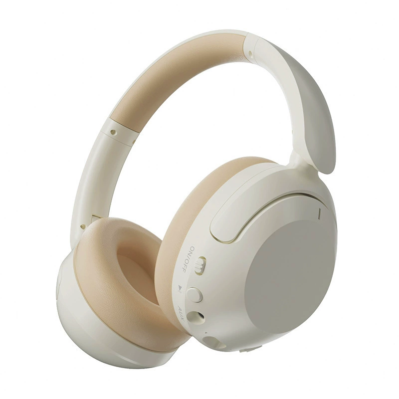 Беспроводные Bluetooth наушники MSZ910, для игр и спорта, HIFI звук, длительное время работы батареи
