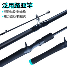 �羳���N·���U���ø��hͶ���ͺ���ីͺ��|ֱ������̼�ز��|