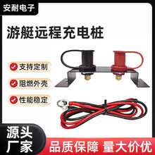 ���N��܇��܇��ͧ�h�̳�늘�܇�d늳�����������늳س��10ƽ����