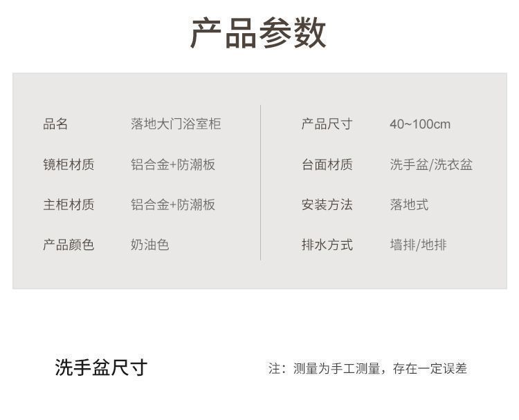 7a45be1e-0306-4b58-8189-9c30335f1e09.jpe