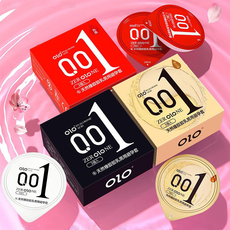 微信图片_20241213084250