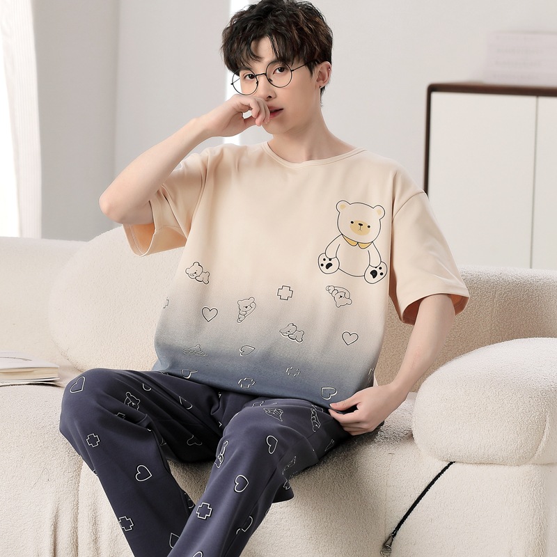 YPF35728 [풀오버]]