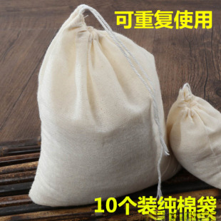 ���޶��{�^�V�������^�V�����^�V�W�����N���D�W���u�ϼ�ș���]