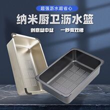 �N�����P�������304�Ӻ�ϴ����ˮ�ۆβ�׃�p��ͨ���¿�rˮ�@