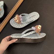 �ļ�����ѩ��õ����⴩��ͨ�ɐ۲��c�p�����m����ɳ���Aֺ������