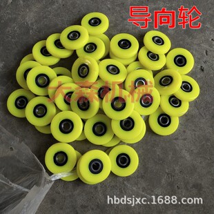 �A�ܒ���C��ĥ�C�o��ĥ���z��݆��A����C����ĲĒ���݆ǧ�~݆