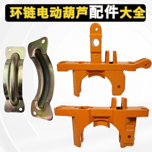 ���^ʽ�h�늄Ӻ��J�����ȫ�����FƤ֧���е�����朗l���w������