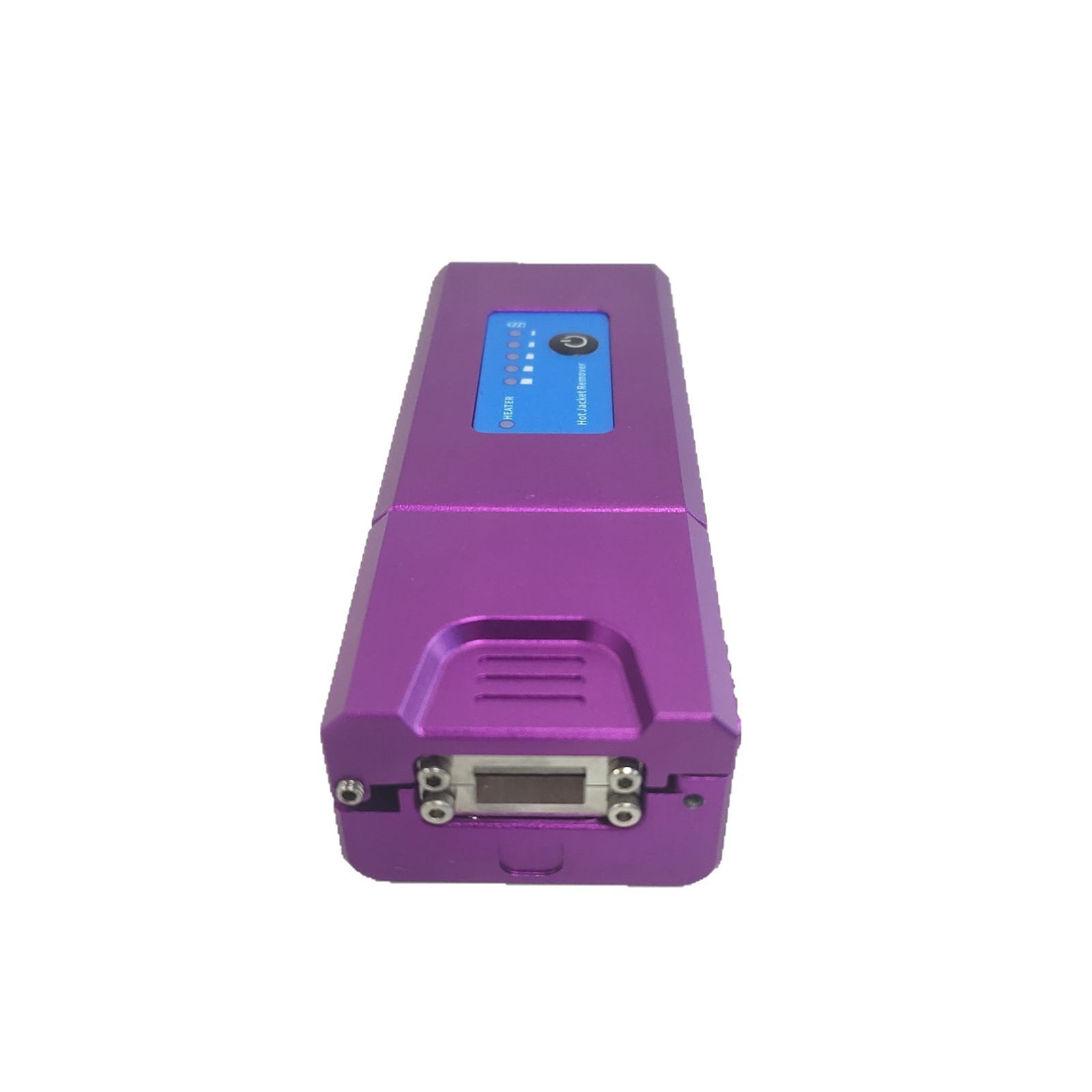 ����״�����Ȱ�ǯ��X-18P ��״�����Ȱ�ǯRibbon fiber stripper