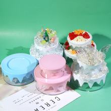 �Ȳ� �p�ӵ�����ռ{���ֹ�DIY�����z�Ʒ�b��������Ϻв��ϰ�