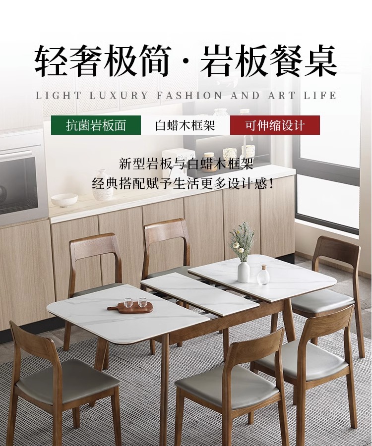 hGyTgvKjy9T/JMf1cqcSiiiQux4aVtQ0uTW0