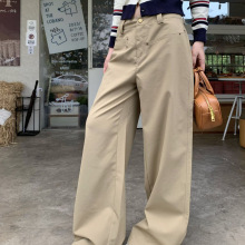 ＾ֱͲeѝŮˮϴ͹ѝҎLѝL