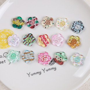 ͨӡ������~��diy���bЬ�m����֙C���NƬ����Ь����l�A�l�