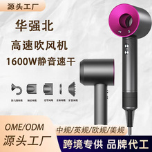 �A�������L�Cĳɭ�羳���ÿ�o�~����늴��L�o�l���ʴ��L�C���l