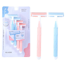 ������ 4֧װ�ҵ� Ҹë�� ��ë����Ҹë��ë��ë��Ҹë��A0906