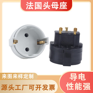 ^ĸԴ^đоо֧ܚWҎLl