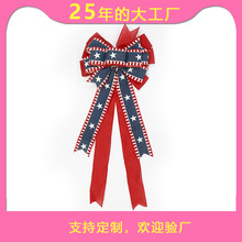 ���������պ����Y�b�Ʒ���c�����Ɍ����ǈD���z�������Y������