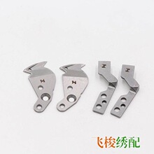 ��X�����C���H�Ƽ������о������ΰ��b�����C�Ӷ���