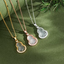 S925���y��Ȼ��������J��Ů���L�p���L�����i��朚��|�ٴ��