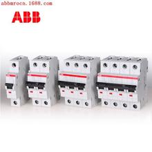 ABB�K�����ĸ��ϵ�y ZLS905E26-3L;10119358