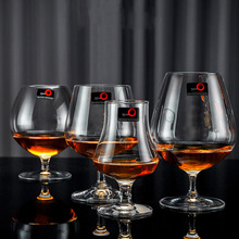 ����������Ʊ�����ˮ���Ʊ��������m�ؾ���ʿ���㱭Ʒ�b��