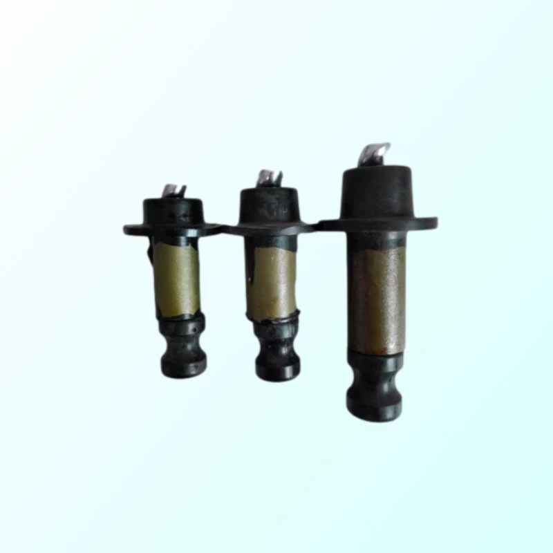 Полный набор аксессуаров для водяных насосов, различные бытовые бустерные насосы, втулки для винтовых насосов, втулки для валов самовсасывающих насосов, конструкции из нержавеющей стали с положительным и отрицательным проводом.