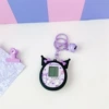 Sanrio, game console
