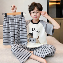 ˯�¶�ͯ�ļ���������ͯ���ޱ������С�к��Ҿӷ�2026�¿�������