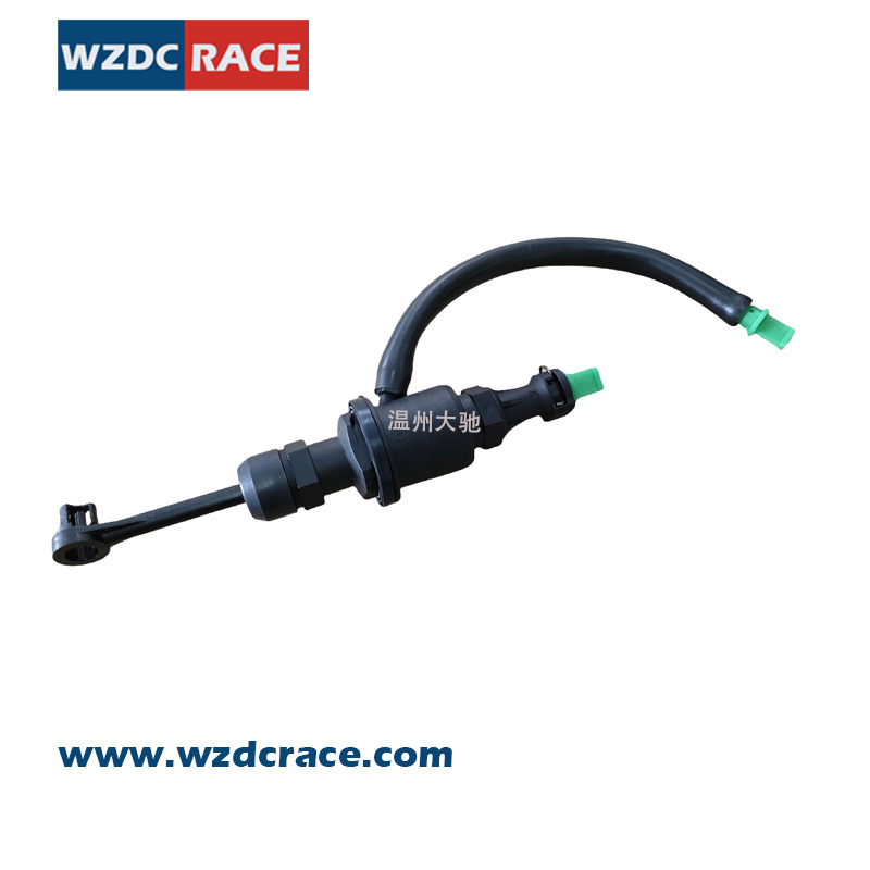 306103VF0B embrague de automóvil bomba principal 30610 - 1HK0A bomba de freno accesorios de automóviles para Nissan