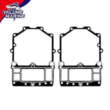 mR2_115RCϚw|Ƭ6E5-45113-A0/02/A0-00