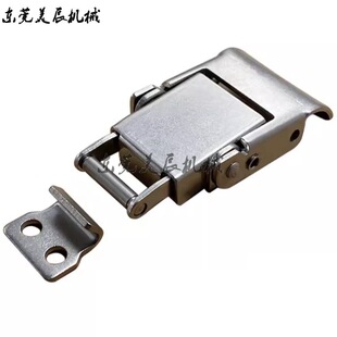 HGA77-28���P䓴��304������� �i��DK624�O���T���oʽ����