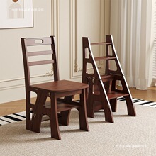 ���׼Ӻ��ݵʼ��üӸ߿��ۯB�ݵ��Ӄ������ӵǸ߶๦�������ۯB��