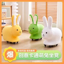 ��ͨ����ʵ��Ӄ�ͯ��ż��݆�����˼���С������Ф�����Ӄ�ͯ��