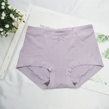 ��T 31619����Ī������Ů�������������͸��ʯīϩŮʿ�ڿ�