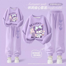 Ůͯ���e�＾��⿨ͨ�ٴ�ɼ��׃�ͯŮ���¿��n���⴩���b��