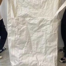 �����½��S��ֱ�N����������ľ�Rܛ�бP�F؛ֱ�l��������ƽ�ׇ���