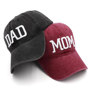 Mom and Dadñ�Ӄɼ���3D���w�����{��ĸ�H�����H���ж�������ñ
