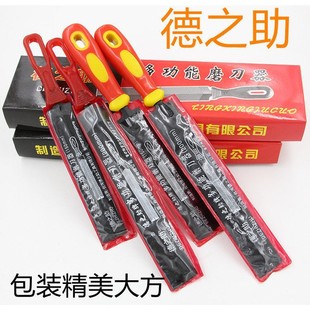 Sawing file cutting saw file woodworking hand saw polishing diamond file fine tooth professional steel file cutting file trimming and shaping file