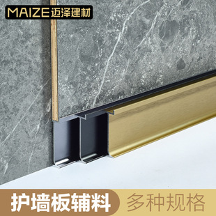 �o�������9��12�ﾀ�l15��18�﹤���ꖽ�ľ�����߅�lܛ�տ�