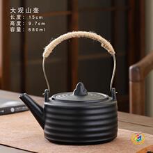 ?���t���غ��մ��������Ϲω������ʽ�͹Ŝز�ؑ���¶�I�ݲ�