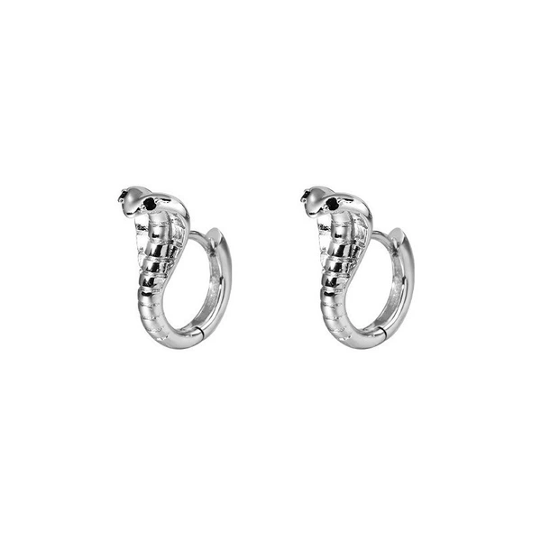 【Pair】-Platinum