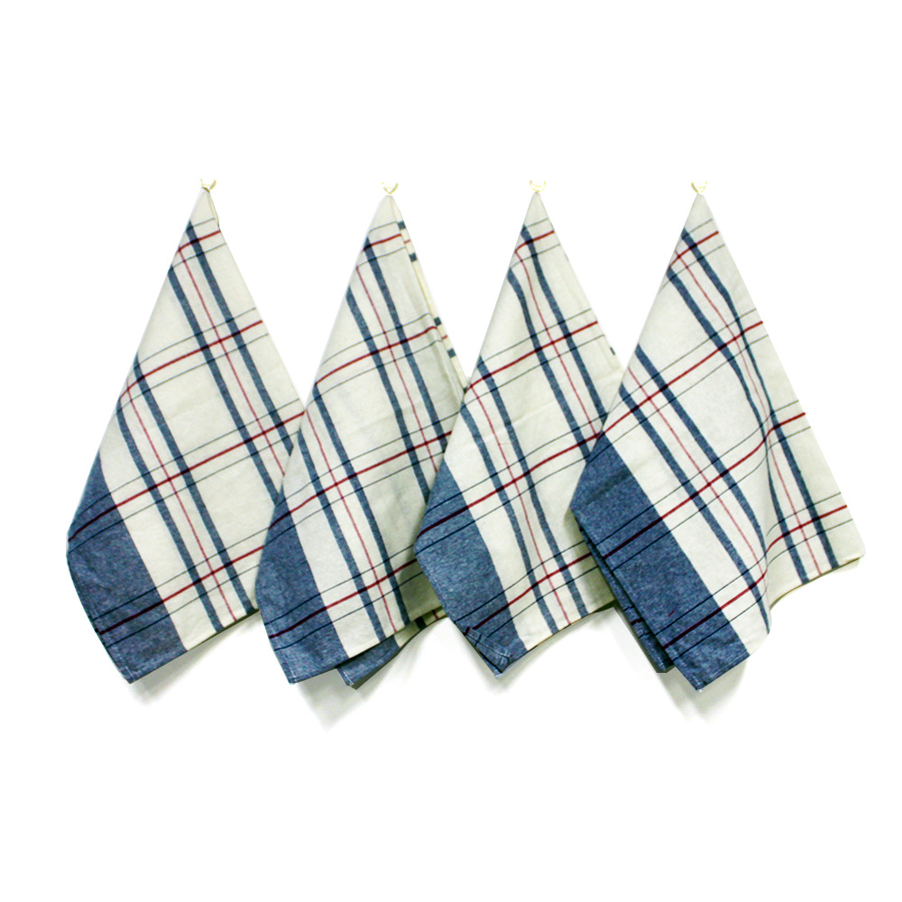 O1CN01rhMaf71pDobsFxYpO_!!955285327-0-cib.jpg?__r__=1658471696584